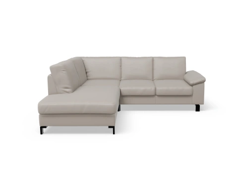 Ecksofa UM Small L